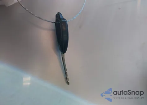 2014 Toyota 4Runner Sr5 z USA, uszkodzony, nr VIN JTEZU5JR2E5072913